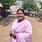 SMRUTI SUDHA GOSWAMI