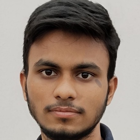 Ponigeti Siva Chethan Reddy