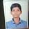 Dhawal Nemade