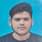 Ujjwal Singh