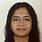 Suhani Garg