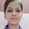 Chanchal