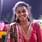 Kotni Sri Latha
