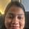 SIDDHI Jain