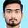 Akshat Nand Upadhyay