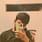 Shubham