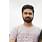 Vinay Bhardwaj