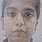 Rajyeshwari Thakur