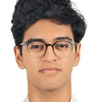 Yuvraj singh