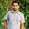 Mohit Sharma