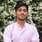 Nuva Abdul Wahab Shaikh