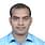 Akhilesh Singh