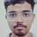 Devanand Mahto