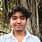 Saurabh Singh bisht