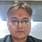 Anupam Yadav