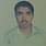 Abhishek P