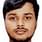 Sudipto Das