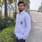 Shubham Yagyik