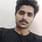 Aman