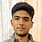 Naman Chaudhary