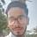 Shashank Jain