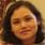 Neda Shamshad
