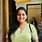 Saumya Panday