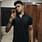 Nikhil patil