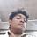Mofid Ahmed