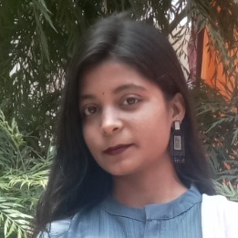 Shreem saxena