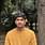 sagar