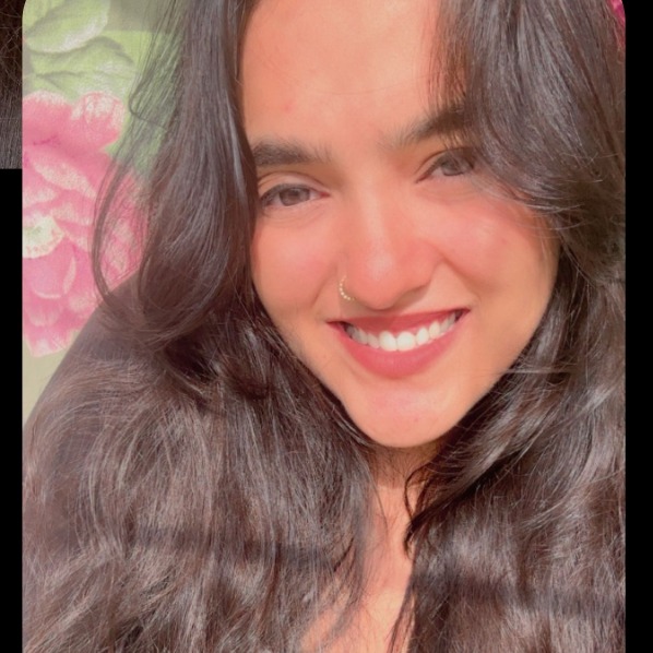 Dakshata singh