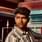 Madhan raj