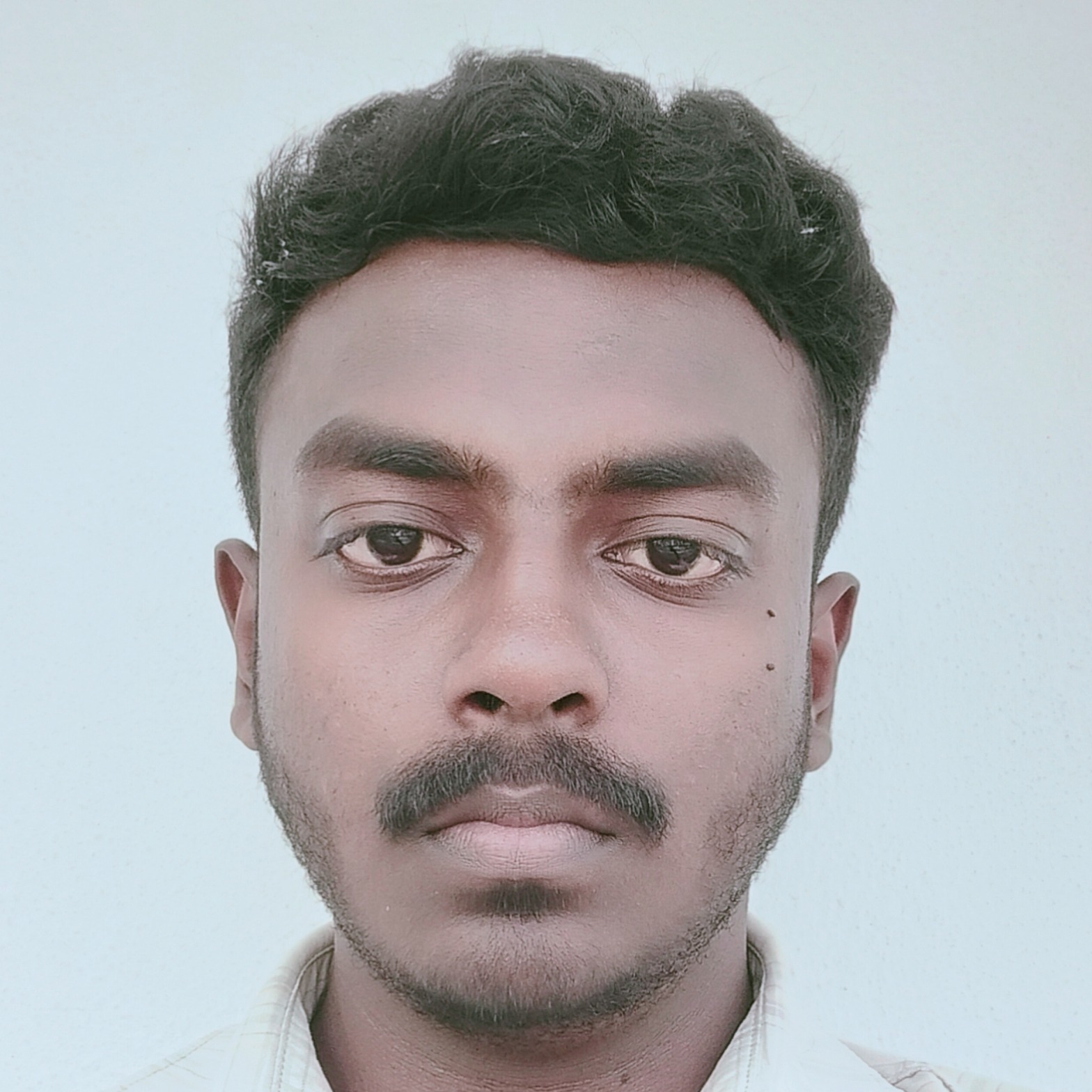 Saravana Kumar