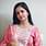 MITALI VERMA