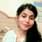 Jigyasa misra