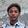 Harman singh