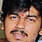 Rohit ds