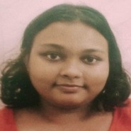 Bbhavaya Sakxana