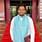 Minhal Ali Naqvi