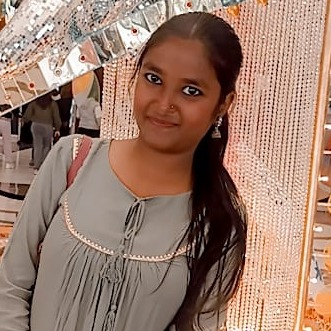 Roshni