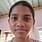 Kanaparthi Mounika