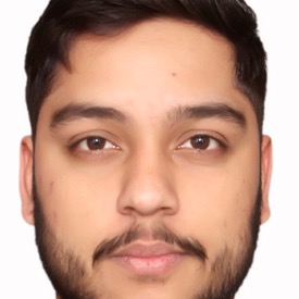 Pratham
