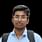 Prayag Srivastava