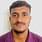 Chitranjan Dixit