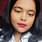Tanisha priya