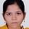 annapoorna