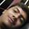 ROHAN VERMA