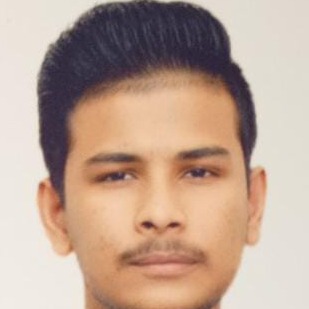 Ankit Jindal
