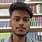 Yashashvi Verma